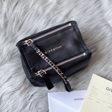 Givenchy Pandora Bag